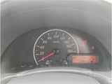 2015 Mitsuoka Viewt 12ST Sedan for sale, Japanese used car export - photo 18 of 69 | GULJI TRADERS