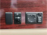 2015 Mitsuoka Viewt 12ST Sedan for sale, Japanese used car export - photo 19 of 69 | GULJI TRADERS