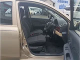 2015 Mitsuoka Viewt 12ST Sedan for sale, Japanese used car export - photo 25 of 69 | GULJI TRADERS