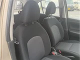 2015 Mitsuoka Viewt 12ST Sedan for sale, Japanese used car export - photo 26 of 69 | GULJI TRADERS