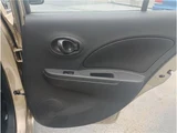 2015 Mitsuoka Viewt 12ST Sedan for sale, Japanese used car export - photo 28 of 69 | GULJI TRADERS