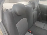 2015 Mitsuoka Viewt 12ST Sedan for sale, Japanese used car export - photo 30 of 69 | GULJI TRADERS