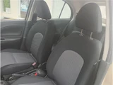 2015 Mitsuoka Viewt 12ST Sedan for sale, Japanese used car export - photo 36 of 69 | GULJI TRADERS