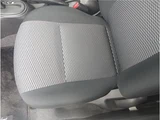 2015 Mitsuoka Viewt 12ST Sedan for sale, Japanese used car export - photo 37 of 69 | GULJI TRADERS
