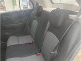 2015 Mitsuoka Viewt 12ST Sedan for sale, Japanese used car export - photo 40 of 69 | GULJI TRADERS