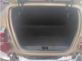 2015 Mitsuoka Viewt 12ST Sedan for sale, Japanese used car export - photo 42 of 69 | GULJI TRADERS