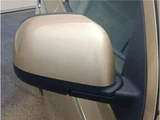 2015 Mitsuoka Viewt 12ST Sedan for sale, Japanese used car export - photo 43 of 69 | GULJI TRADERS