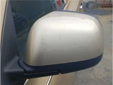 2015 Mitsuoka Viewt 12ST Sedan for sale, Japanese used car export - photo 44 of 69 | GULJI TRADERS