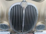 2015 Mitsuoka Viewt 12ST Sedan for sale, Japanese used car export - photo 45 of 69 | GULJI TRADERS