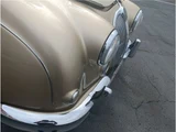 2015 Mitsuoka Viewt 12ST Sedan for sale, Japanese used car export - photo 46 of 69 | GULJI TRADERS