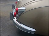 2015 Mitsuoka Viewt 12ST Sedan for sale, Japanese used car export - photo 47 of 69 | GULJI TRADERS