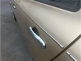 2015 Mitsuoka Viewt 12ST Sedan for sale, Japanese used car export - photo 52 of 69 | GULJI TRADERS