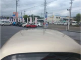 2015 Mitsuoka Viewt 12ST Sedan for sale, Japanese used car export - photo 53 of 69 | GULJI TRADERS