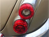 2015 Mitsuoka Viewt 12ST Sedan for sale, Japanese used car export - photo 56 of 69 | GULJI TRADERS
