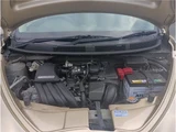 2015 Mitsuoka Viewt 12ST Sedan for sale, Japanese used car export - photo 58 of 69 | GULJI TRADERS