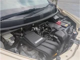 2015 Mitsuoka Viewt 12ST Sedan for sale, Japanese used car export - photo 59 of 69 | GULJI TRADERS