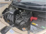 2015 Mitsuoka Viewt 12ST Sedan for sale, Japanese used car export - photo 60 of 69 | GULJI TRADERS