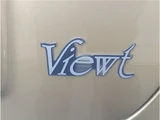 2015 Mitsuoka Viewt 12ST Sedan for sale, Japanese used car export - photo 68 of 69 | GULJI TRADERS