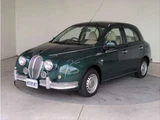 2015 Mitsuoka Viewt 1.2 12ST Sedan for sale, Japanese used car export - photo 1 of 37 | GULJI TRADERS