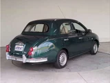 2015 Mitsuoka Viewt 1.2 12ST Sedan for sale, Japanese used car export - photo 2 of 37 | GULJI TRADERS