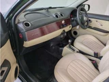 2015 Mitsuoka Viewt 1.2 12ST Sedan for sale, Japanese used car export - photo 3 of 37 | GULJI TRADERS