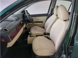 2015 Mitsuoka Viewt 1.2 12ST Sedan for sale, Japanese used car export - photo 4 of 37 | GULJI TRADERS