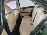 2015 Mitsuoka Viewt 1.2 12ST Sedan for sale, Japanese used car export - photo 5 of 37 | GULJI TRADERS