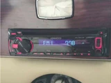 2015 Mitsuoka Viewt 1.2 12ST Sedan for sale, Japanese used car export - photo 9 of 37 | GULJI TRADERS