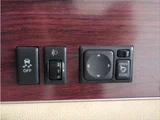 2015 Mitsuoka Viewt 1.2 12ST Sedan for sale, Japanese used car export - photo 11 of 37 | GULJI TRADERS