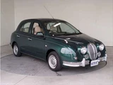 2015 Mitsuoka Viewt 1.2 12ST Sedan for sale, Japanese used car export - photo 13 of 37 | GULJI TRADERS