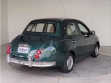 2015 Mitsuoka Viewt 1.2 12ST Sedan for sale, Japanese used car export - photo 14 of 37 | GULJI TRADERS