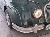 2015 Mitsuoka Viewt 1.2 12ST Sedan for sale, Japanese used car export - photo 15 of 37 | GULJI TRADERS