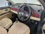2015 Mitsuoka Viewt 1.2 12ST Sedan for sale, Japanese used car export - photo 17 of 37 | GULJI TRADERS