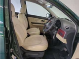 2015 Mitsuoka Viewt 1.2 12ST Sedan for sale, Japanese used car export - photo 18 of 37 | GULJI TRADERS