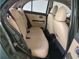 2015 Mitsuoka Viewt 1.2 12ST Sedan for sale, Japanese used car export - photo 19 of 37 | GULJI TRADERS