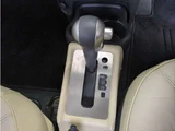 2015 Mitsuoka Viewt 1.2 12ST Sedan for sale, Japanese used car export - photo 22 of 37 | GULJI TRADERS