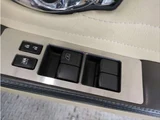 2015 Mitsuoka Viewt 1.2 12ST Sedan for sale, Japanese used car export - photo 25 of 37 | GULJI TRADERS