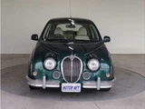 2015 Mitsuoka Viewt 1.2 12ST Sedan for sale, Japanese used car export - photo 26 of 37 | GULJI TRADERS