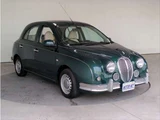 2015 Mitsuoka Viewt 1.2 12ST Sedan for sale, Japanese used car export - photo 27 of 37 | GULJI TRADERS