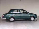 2015 Mitsuoka Viewt 1.2 12ST Sedan for sale, Japanese used car export - photo 28 of 37 | GULJI TRADERS