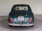 2015 Mitsuoka Viewt 1.2 12ST Sedan for sale, Japanese used car export - photo 29 of 37 | GULJI TRADERS