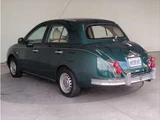 2015 Mitsuoka Viewt 1.2 12ST Sedan for sale, Japanese used car export - photo 30 of 37 | GULJI TRADERS