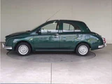 2015 Mitsuoka Viewt 1.2 12ST Sedan for sale, Japanese used car export - photo 31 of 37 | GULJI TRADERS