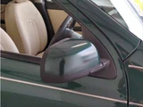 2015 Mitsuoka Viewt 1.2 12ST Sedan for sale, Japanese used car export - photo 36 of 37 | GULJI TRADERS