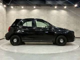 2015 Mitsuoka Viewt 1.2 Sedan for sale, Japanese used car export - photo 2 of 47 | GULJI TRADERS