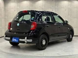 2015 Mitsuoka Viewt 1.2 Sedan for sale, Japanese used car export - photo 3 of 47 | GULJI TRADERS