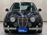 2015 Mitsuoka Viewt 1.2 Sedan for sale, Japanese used car export - photo 4 of 47 | GULJI TRADERS
