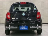 2015 Mitsuoka Viewt 1.2 Sedan for sale, Japanese used car export - photo 5 of 47 | GULJI TRADERS