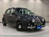 2015 Mitsuoka Viewt 1.2 Sedan for sale, Japanese used car export - photo 6 of 47 | GULJI TRADERS