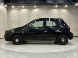 2015 Mitsuoka Viewt 1.2 Sedan for sale, Japanese used car export - photo 7 of 47 | GULJI TRADERS